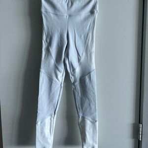 Koral cropped leggings